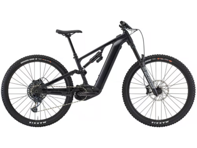 2021 Rocky Mountain Altitude Powerplay Alloy 30 E-Bike - Reviews